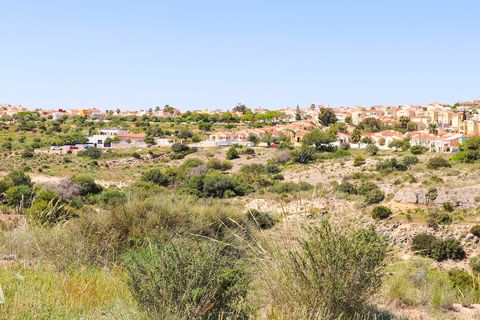 Villa i La Marina, Alicante, La Marina - € 1.387.000 | Ref: 6079NB - foto 6